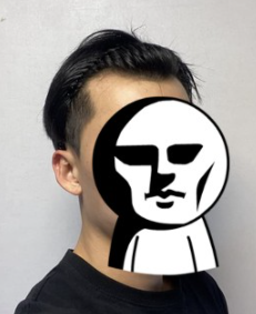 3개월 전