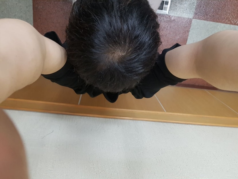 2년4개월