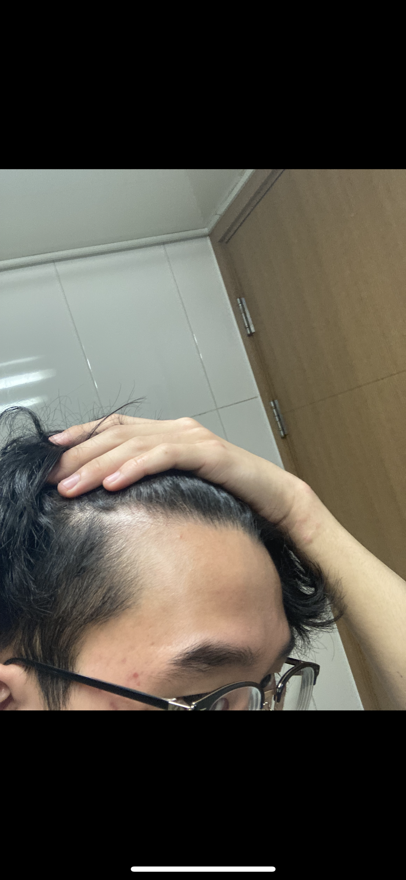 2년전