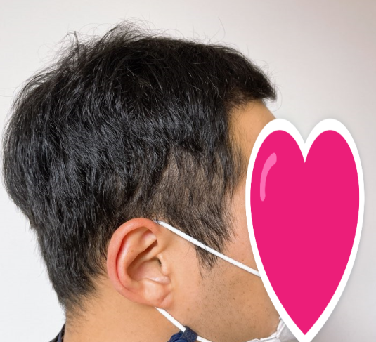 현재의 사진들