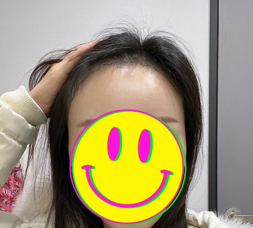 의사쌤 디자인사진