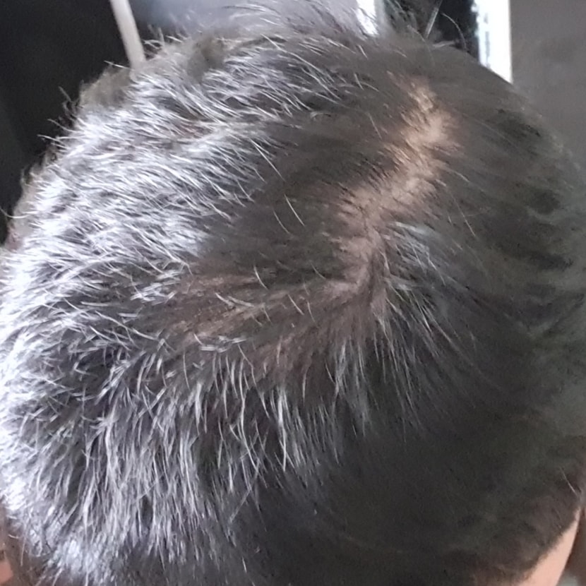 현재