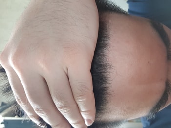 23년 5월 18일