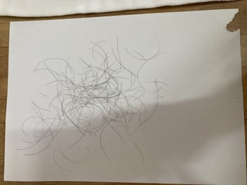 분류후 약 150개