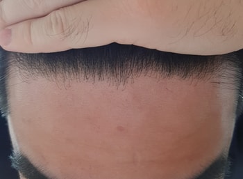24년 3월 27일