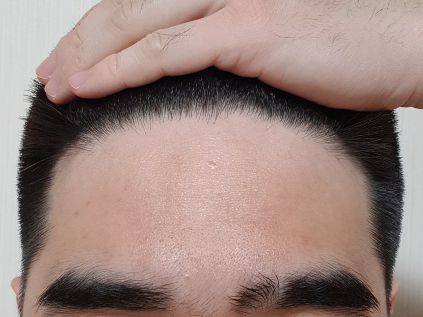 24년 3월 27일