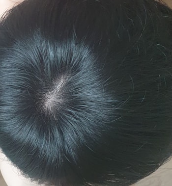 현재