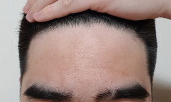 24년 3월 27일