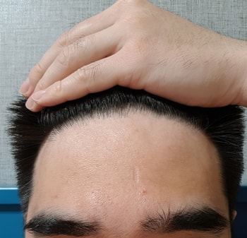 23년 12월 12일