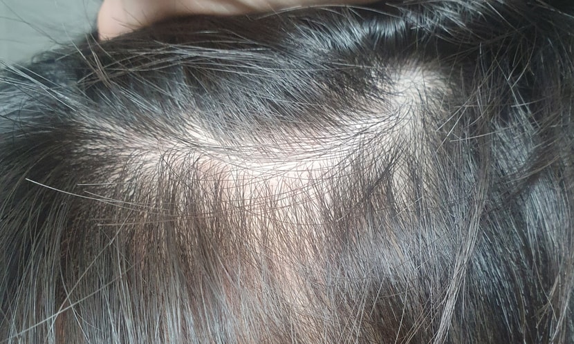 여기까지 최근사진입니다