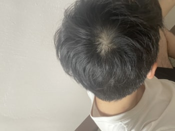 조명 있을때