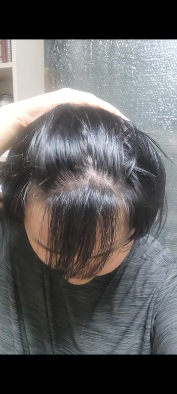 오늘 찍은거