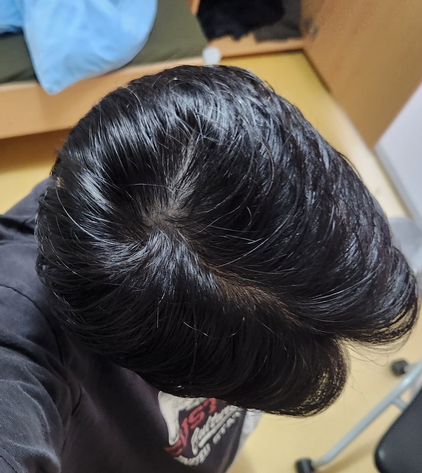 실내조명