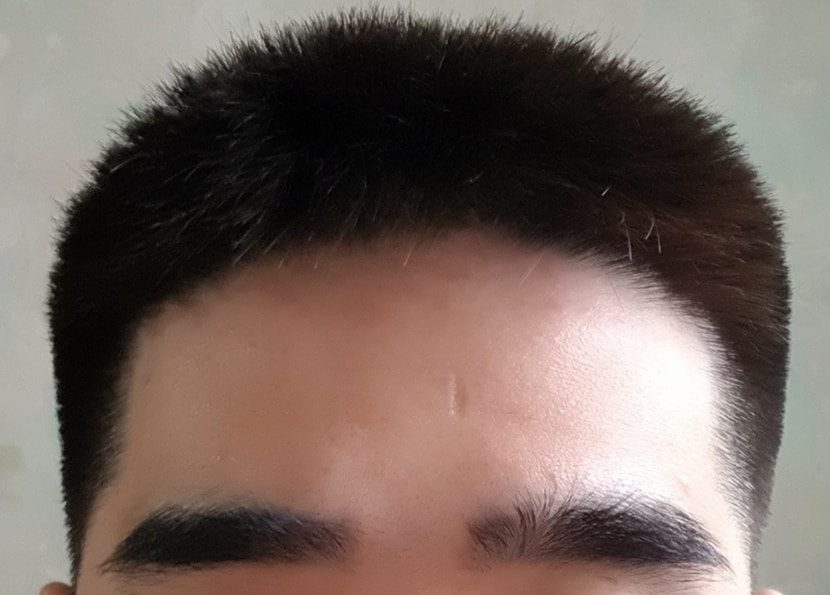 23년 6월 17일