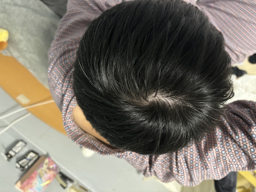 현재