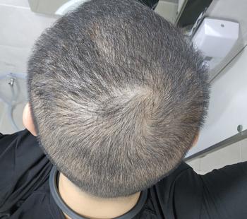 현재