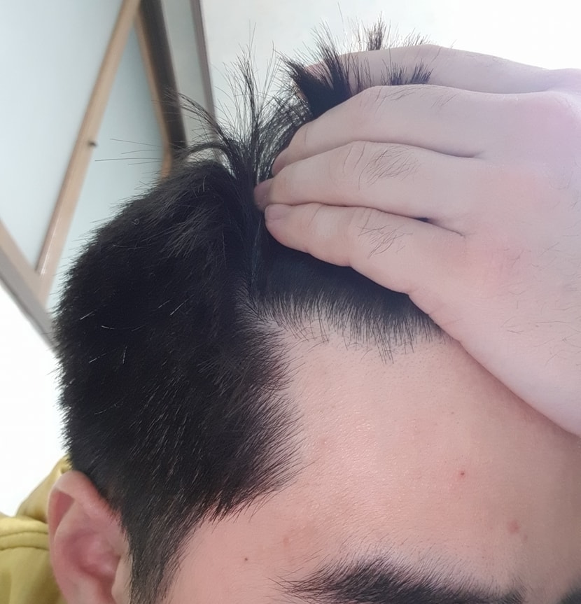 23년 2월 2일
