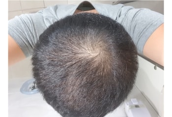 2019년