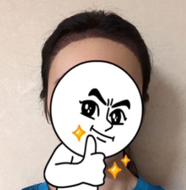방금 찍은 3장