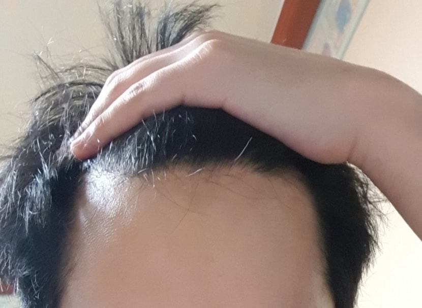 3주 전