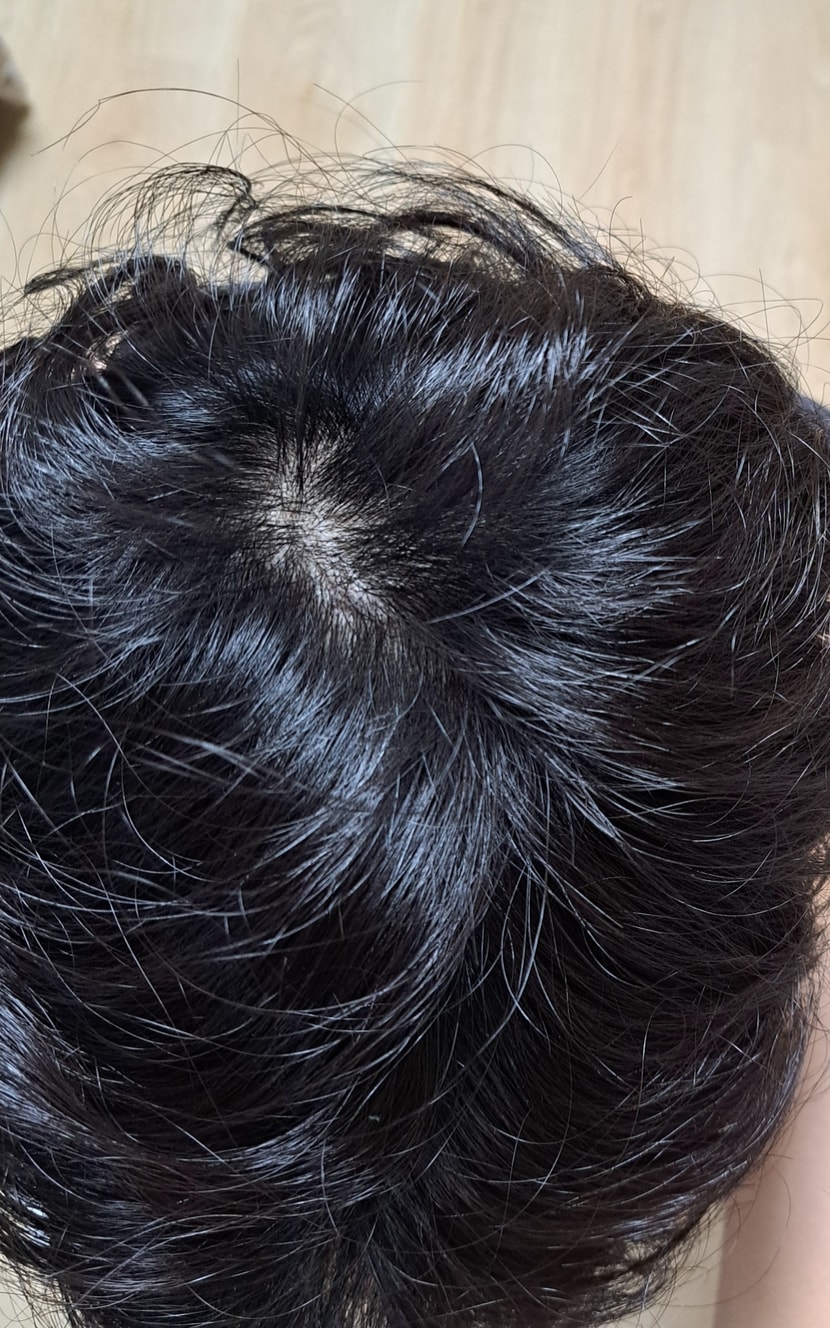 오늘찍은 사진입니다