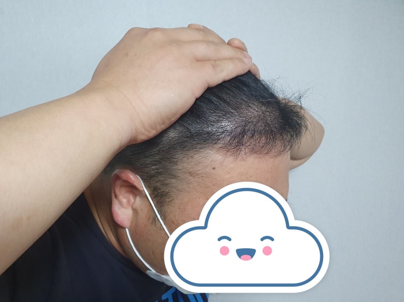 6개월후