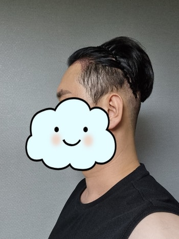 1일차 입니다