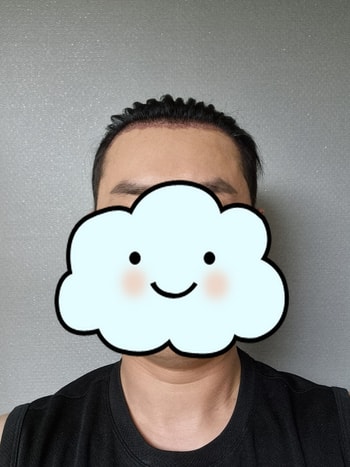 1일차 입니다