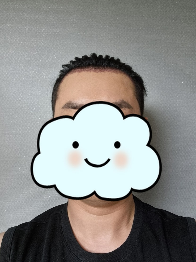 1일차 입니다