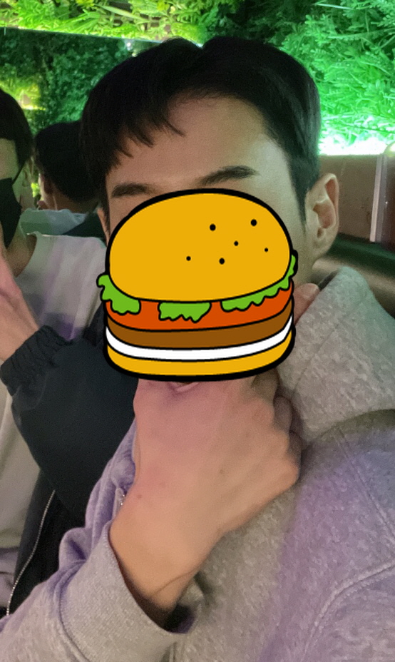 수술 후 6개월