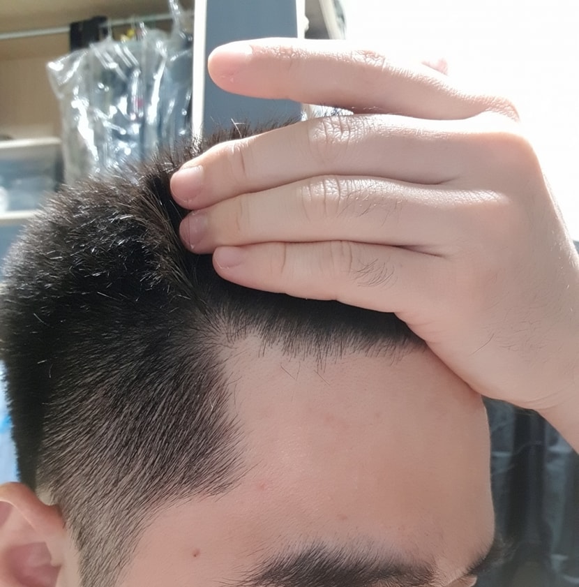 23년 5월 20일