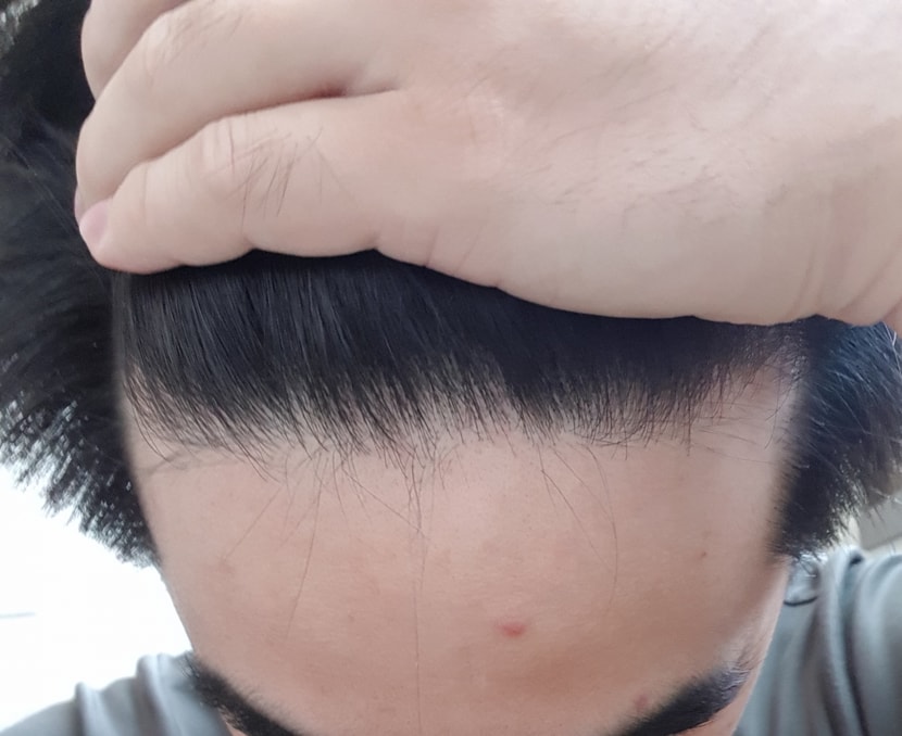 11월 7일