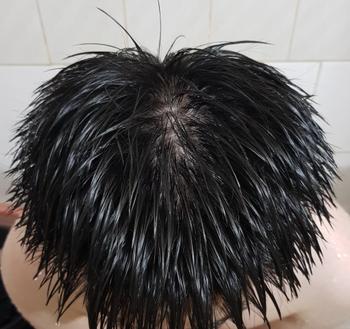 젖은 윗머리