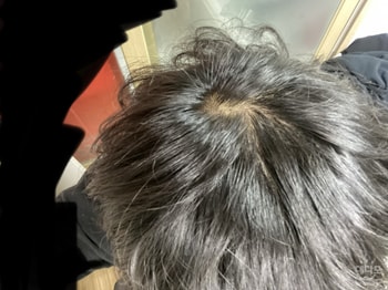 작년