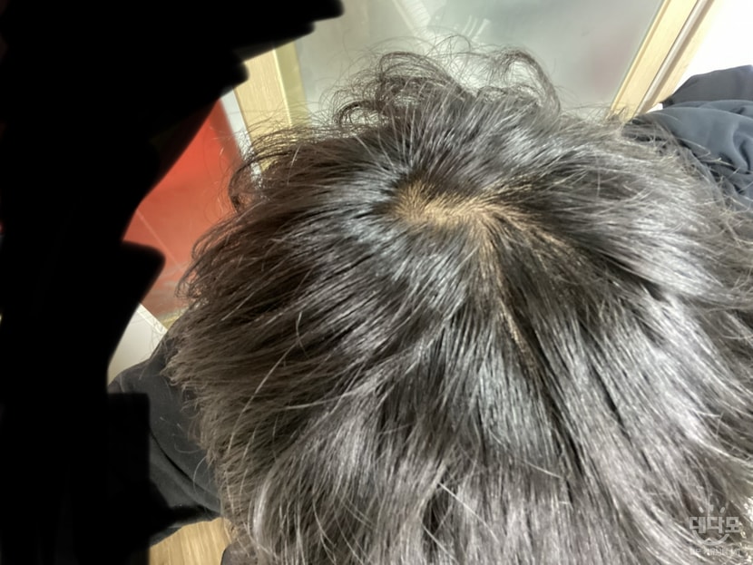 작년