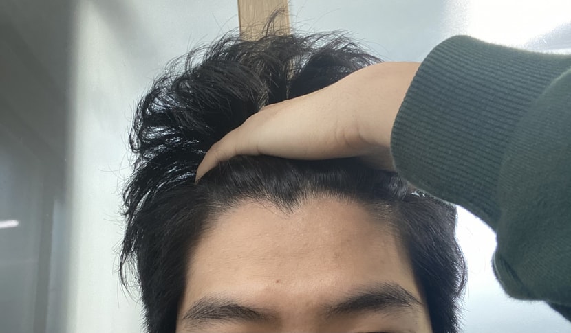 올해