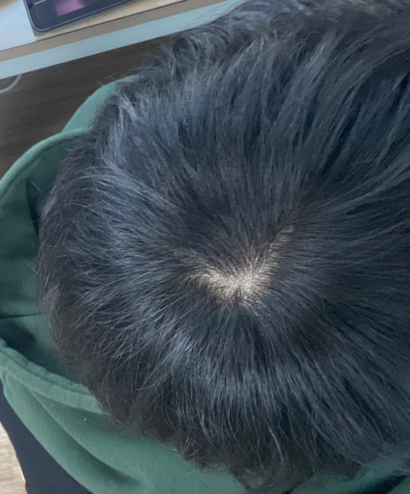 올해