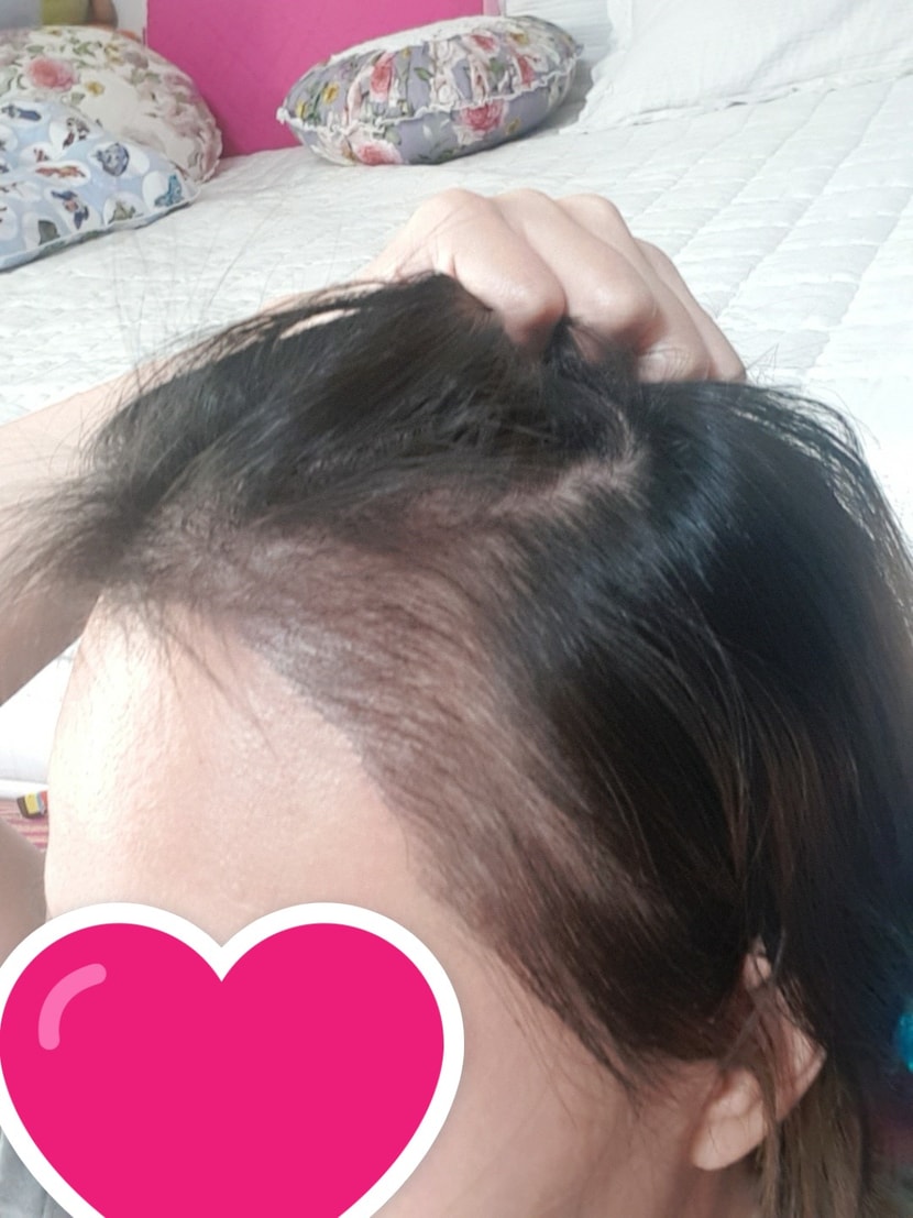14일차