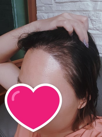 14일차