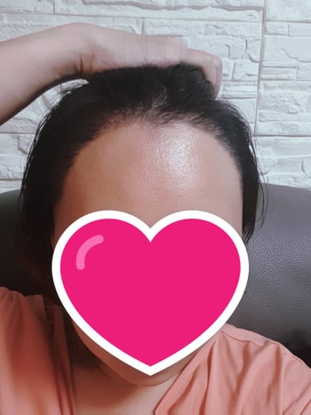 14일차