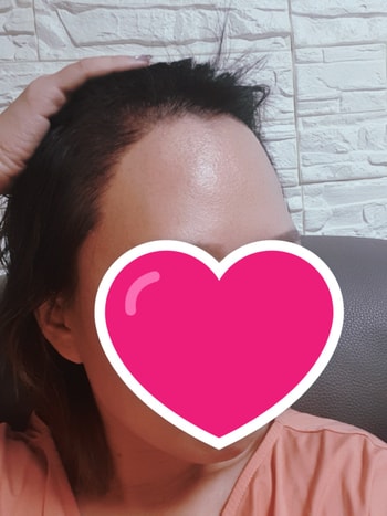 14일차
