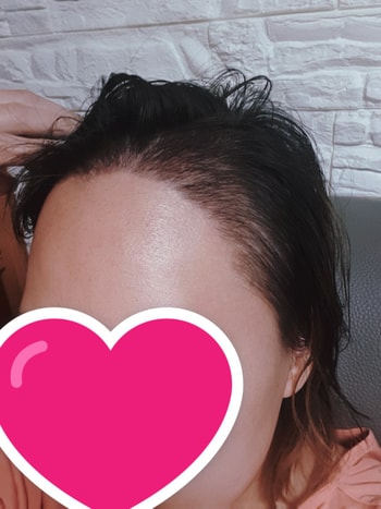 14일차