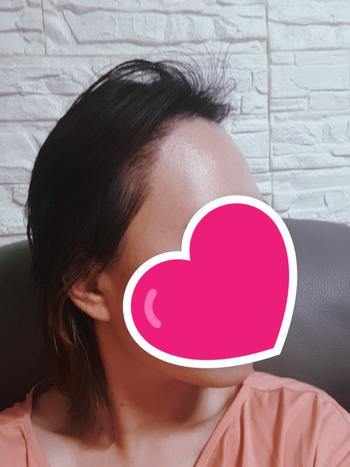 14일차