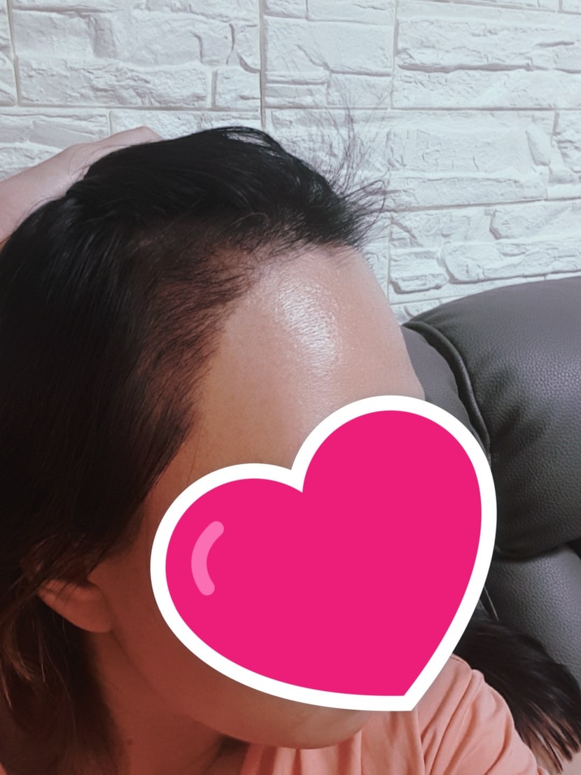 14일차