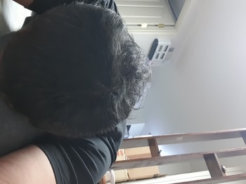 2021년 11월 사진