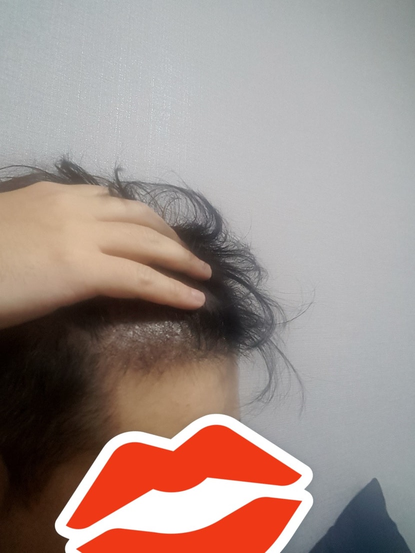 14일차