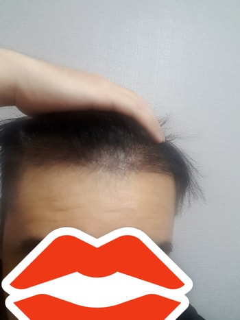 14일차