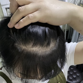 지금