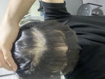 3개월전