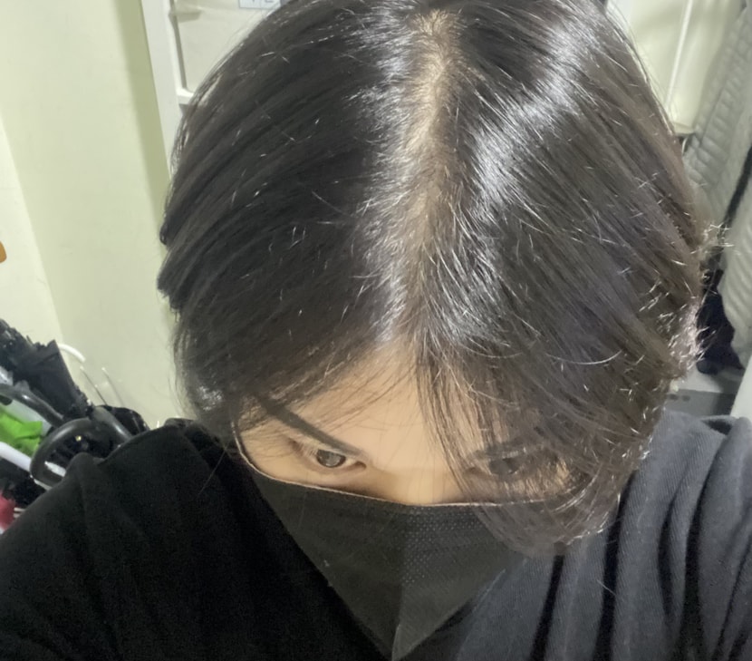 3개월전